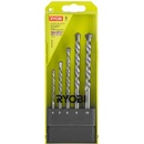 Ryobi Rak05MD
