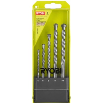 Ryobi Rak05MD