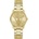 Guess GW0987L2