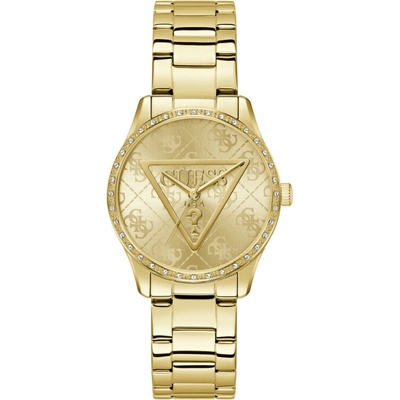 Guess GW0987L2