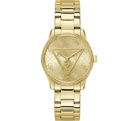 Guess GW0987L2