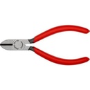 Knipex 7001110