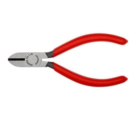 Knipex 7001110
