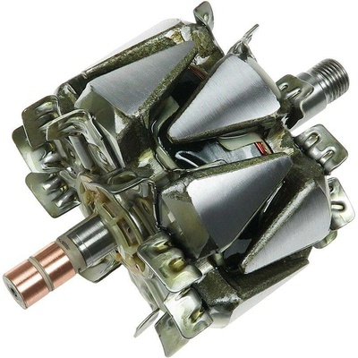 Rotor, generátor AS-PL AR3010