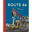 Route 66