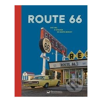 Route 66