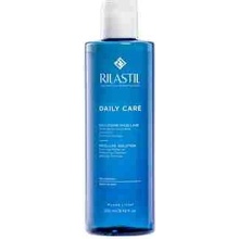 Rilastil Daily Care Micellar Solution čistiaca a odličovacia minerálna voda 250 ml