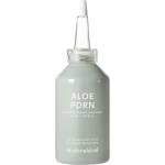shaishaishai Aloe PDRN Cooling Repair Ampoule - Успокояваща Регенерираща Ампула 50ml
