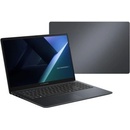 Asus ExpertBook B1 B1503CVA-S70664