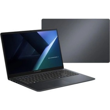 Asus ExpertBook B1 B1503CVA-S70664