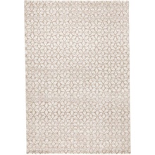 Mint Rugs Stella 102604 Beige Cream Brown