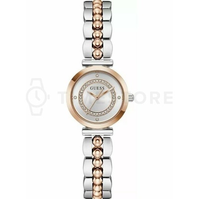 Guess GW0994L5