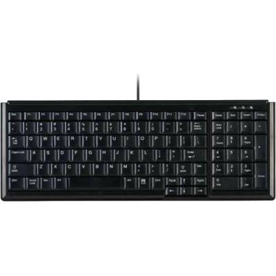 Cherry Active Key AK-7000 AK-7000-U-B/GE