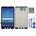 Samsung LCD Дисплей и Тъч Скрийн за Samsung Galaxy Tab Active2 8.0 LTE / T395