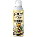 Best Joy Delicate Cooking spray 250ml