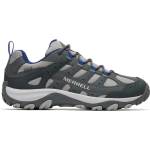 Merrell Мъжки мултиспорт обувки Merrell Accentor 4 Sport GTX Multisport shoes - Alloy - размер 43, 5 (EU) (022-1585-0115)