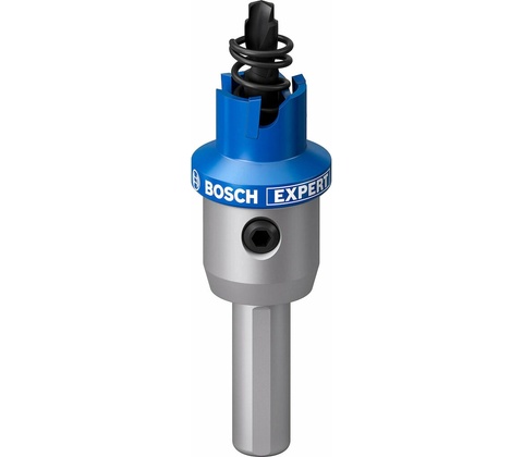 Bosch 2608901399