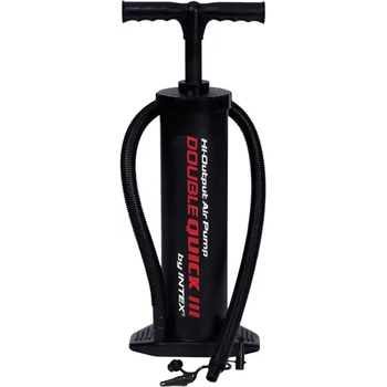 Image 1 of Intex РЪЧНА ПОМПА 68605 intex (346385)