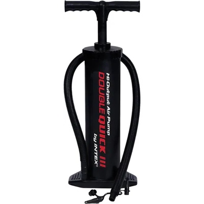 Intex РЪЧНА ПОМПА 68605 intex (346385)