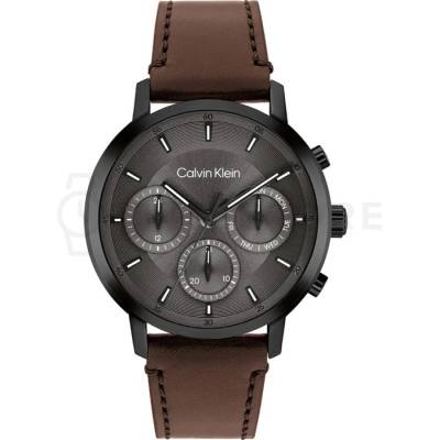 Calvin Klein Gauge 25200498 (25200498)