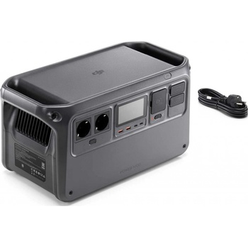 DJI Power 1000 CP.DY.00000054.01