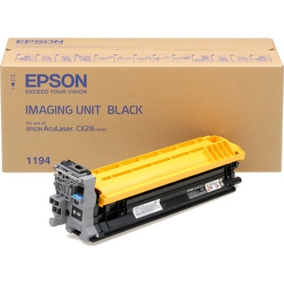 Epson C13S051194 - originální – Zboží Živě