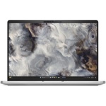 Dell Pro 16 Plus PB16250 PB16250_U5236V16G512GIR_BG Преносими компютри