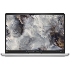 Dell Pro 16 Plus PB16250 PB16250_U5236V16G512GIR_BG Преносими компютри