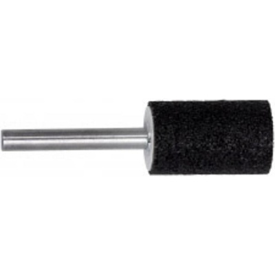 Metabo 628338000 Metabo brúsny kolík normálny korund 32x32x40 Priemer 32 mm 1 ks
