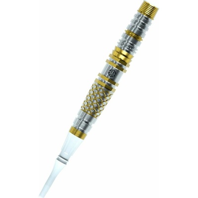 Caliburn Šípky Player - Gold Spear - 20g