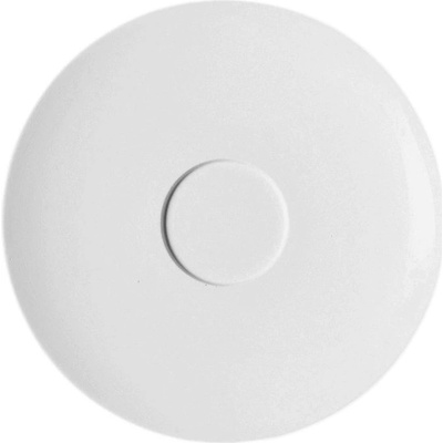 Rak Podšálek 13 cm Classic Gourmet -CLSA13