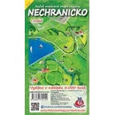 Nechranicko