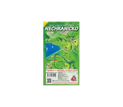 Nechranicko