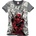 Deadpool Bills
