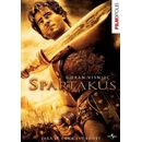 Spartakus digipack DVD