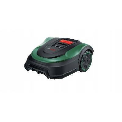 Bosch Indego S+ 500 0.600.8B0.302