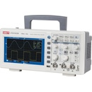 UNI-T UTD2102CEX