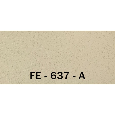 HET Mikral Renovo Active Economic 12kg FE - 637 - A
