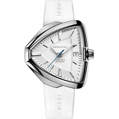 Hamilton H24505311