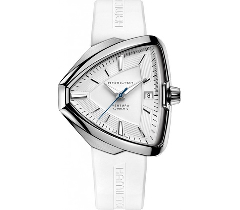 Hamilton H24505311