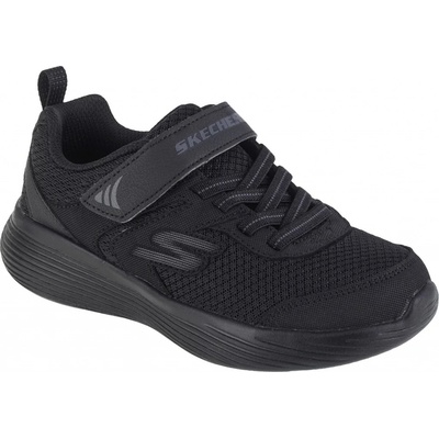 Skechers Bounder-dripper Drop 403739LBBK