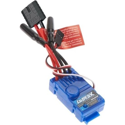 Traxxas regulátor LaTrax 1:18 s iD konektorem