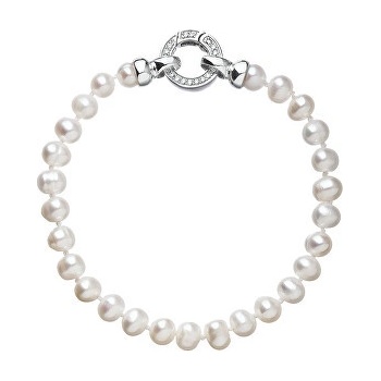 Pavona perličkový 23001.1