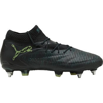 Puma FUTURE 8 ULTIMATE MxSG 108583-02