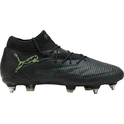 Puma FUTURE 8 ULTIMATE MxSG 108583-02