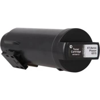 Image 1 of Compatible Тонер касета Xerox 106R03488 Съвместима черна 5500 стр