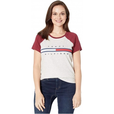 Tommy Hilfiger Graphics tee 482032