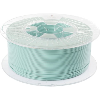Spectrum PLA Premium Pastel Turquoise - 1, 75 mm / 1000 g (80047)