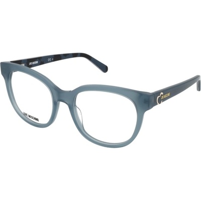 Love Moschino MOL599 GF5