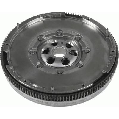 Setrvačník SACHS 2294 001 362
